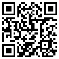 QR Code for dash:Xun78CnhPLbBQUTfZRAiS7t8MxMiTHfAcU