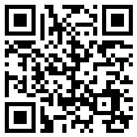 QR Code for dash:Xun7GfrkeWuEjqB96YMX4XkRifAAtPkY2C