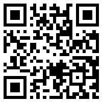 QR Code for dash:Xun7HT8zAWkLApxMf2V4ACwhjHL1nvqwqB