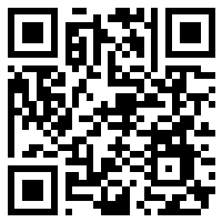 QR Code for dash:Xun7dSu2FkNMWpy5WCk2ne3tUbdwSboD9T