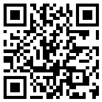 QR Code for dash:Xun7edgKqNsUvCWCWVTrBGCxTMxEujr2Xi