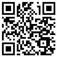 QR Code for dash:Xun7vG58N2ZXqYdaV5WA11evrx9YPxbMhv