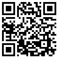 QR Code for dash:Xun8PZNBoojprM8GnHRvdbJc56mnYCr6Fb