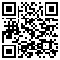 QR Code for dash:Xun8j9Xrn64MVvViN7FesCBbH4RTfBrCF7