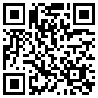 QR Code for dash:Xun8kbbaoR2Rk6EnYKppGAa5io6BtDsGcb