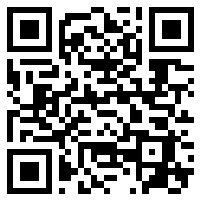 QR Code for dash:Xun9YfuwktxJfzv71LbckX2eC7N2LP488y