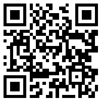 QR Code for dash:XunAMejnSieCJohca5XEctc1vbELmit8Uw