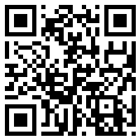 QR Code for dash:XunAcPpFAUTbbyJsz4ThqP2RRwKbUvpeAQ