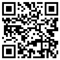 QR Code for dash:XunCm7dKiFaiCVmLgceYgexYReHShWiKWH