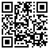 QR Code for dash:XunCzScT3tmnsU8PDNsNUFhmVBpgt7TMN9