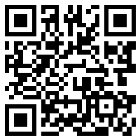 QR Code for dash:XunDBZrxWRkbbaPn7vEteZg3UaQkmESpgr