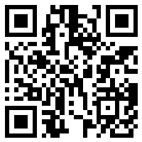 QR Code for dash:XunDMuTrVUPVbKWoE3ssyDGPcj2YPhcmce