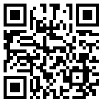 QR Code for dash:XunDpV6PD6vFbKX4UtVVKiKC7CDLQ44K5w