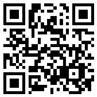 QR Code for dash:XunDsuV55LVQS9CQBiDJziH9p5xe34RfAz