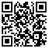 QR Code for dash:XunEVQSsr6NBaT7oS5xpyVhw1Y5fGDqEc9
