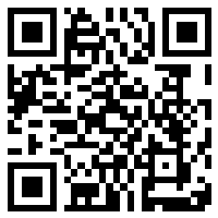 QR Code for dash:XunFNSKEdn245u2z5DeV7dfpmLcb3o7JUc