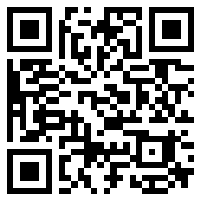 QR Code for dash:XunFjq1FCtn4FmVgSnrxKnC7GykNrhPAiR