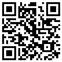QR Code for dash:XunFkGgkdvXAtFuZjTUPHiiXiypuTYSVk7