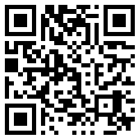 QR Code for dash:XunFrKFCDyWFBUH5FNh1LEngbR7t6bVnN1
