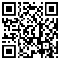 QR Code for dash:XunGUAkeHFac3ggKP9JMFa5tryRBQNx4RT