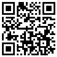 QR Code for dash:XunGwTo7eKBZnpqyNFegpCq99WASg2Lj9z