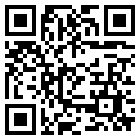 QR Code for dash:XunH8wfgTnM9jvpyhk17YurTRo2XhDF9RH