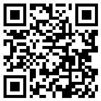 QR Code for dash:XunHQfkCGpHyaJzxbKoLUSTFhBLEcShsAC