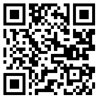 QR Code for dash:XunHVmZztUmTVoew6p8RqBWS14AzSsPX1U
