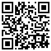 QR Code for dash:XunHZLoE6fMw9eFdHT3zA14HDzxGNSBGS9