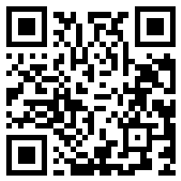 QR Code for dash:XunJD1YA7BkJX8vfoPj8HHMedJsUwzuV2a