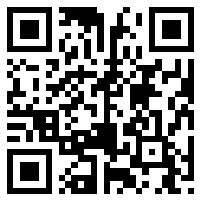 QR Code for dash:XunJFcyq9XwXojaTCkqENCpyRtf7vE6vLE