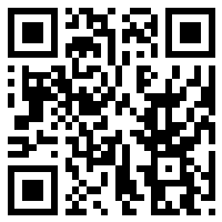 QR Code for dash:XunJMCKF6rhfNFAQQAh3ezbHMfM9i47kmm