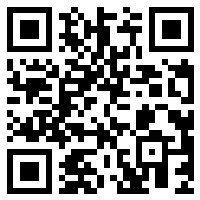 QR Code for dash:XunJbj7d8o7dPcuvuBSZuJJ829hxhneFGz