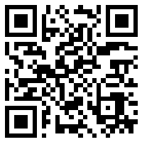 QR Code for dash:XunKFdZiW53BeHkH3RXa3fAvYnRNVMkb3f
