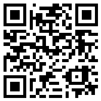 QR Code for dash:XunKbmWspWoQp4vfifqKFDqWs22me2qGgp
