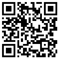 QR Code for dash:XunL7y7dq7kPPVkPobvZN2JRrnitfaQDyp
