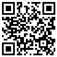QR Code for dash:XunLaBqEroEZPsLEAnsbZFcYKkYfNCHtyp