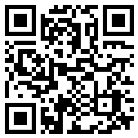 QR Code for dash:XunM3sN4YWFpUKkorcAS67354dfCzUHzrA