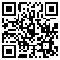 QR Code for dash:XunNSuBoqeFc2ABdeQPHe2GEaEEsNgUjma