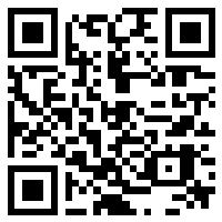 QR Code for dash:XunNbRyAFwWAsfA2bh5MYs6MtpaeMDJcQP