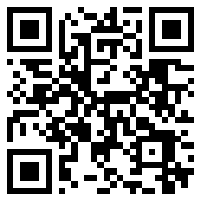 QR Code for dash:XunPF5Ex3KVsSKsg4dgQKhYVFHWAHg7cda