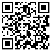 QR Code for dash:XunPPRukrMu9EVYiRhX2jD1f3vovhVW5mD