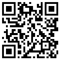QR Code for dash:XunPQ9WZyPuAXnQw4WBkK4ZPscz9R9f5Ex