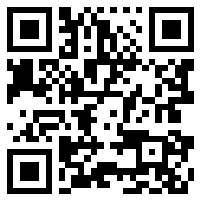 QR Code for dash:XunPfD8BEebaRr36QBxaDwHSatpScjfwFN