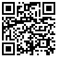 QR Code for dash:XunPkofkFKEDigFEEkpJfND9WUdpZP9GXn