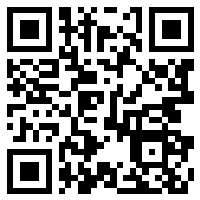 QR Code for dash:XunPxvruJGck3h3Evvyxes2mDd96NYdLGf