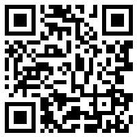 QR Code for dash:XunQXT2VPDrua2njDXxvbvr8mrShXtVrup