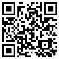 QR Code for dash:XunQb9Sx9E2yyTiVWDjF1PtrJ41Qey2Cmi