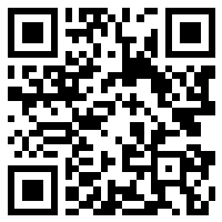 QR Code for dash:XunR6wsM9PxtktFw3vAhsXugPmdCEDgh32