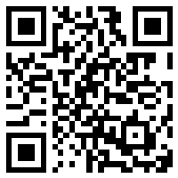 QR Code for dash:XunRE9G43DUqZfCXCiddqqEYSLqEd7TJmU